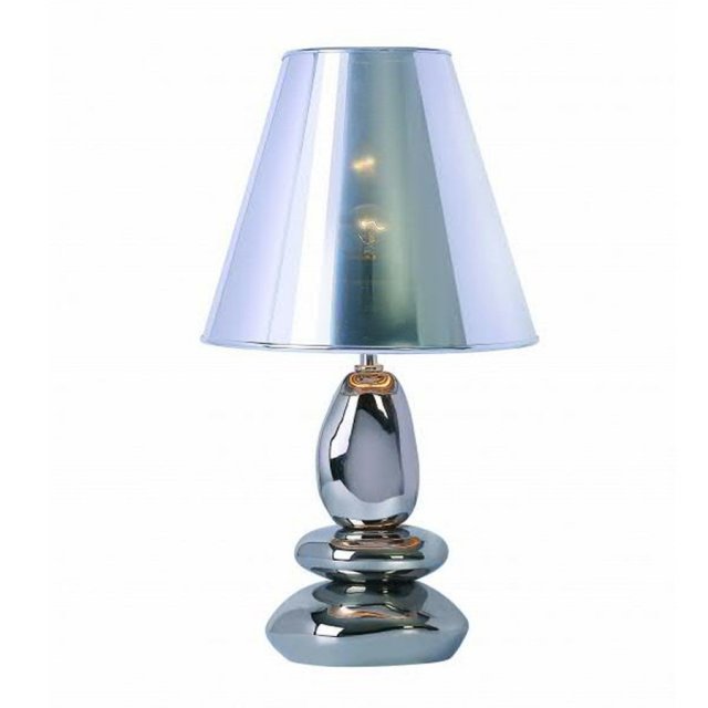 Lampada Arredo 3 sassi Argento MBA7340 a partire da 28,80 € NastriPortaconfetti