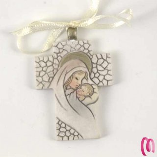 Icona croce Comunione maternità MBB9067 a partire da 0,81 € 