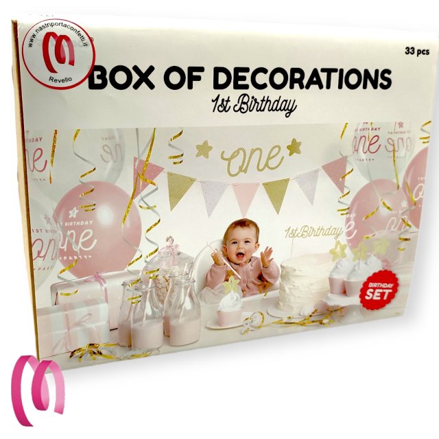 https://www.nastriportaconfetti.it/shop/4064-large_default/box-decorazioni-primo-compleanno-rosa-bimba.jpg
