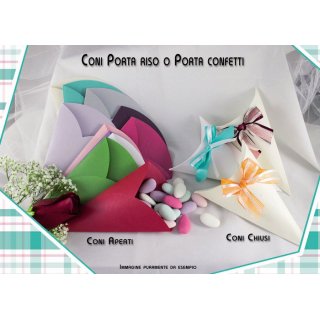 Mini cestini vimini piccoli portaconfetti bomboniere confezioni Pasqua –  hobbyshopbomboniere