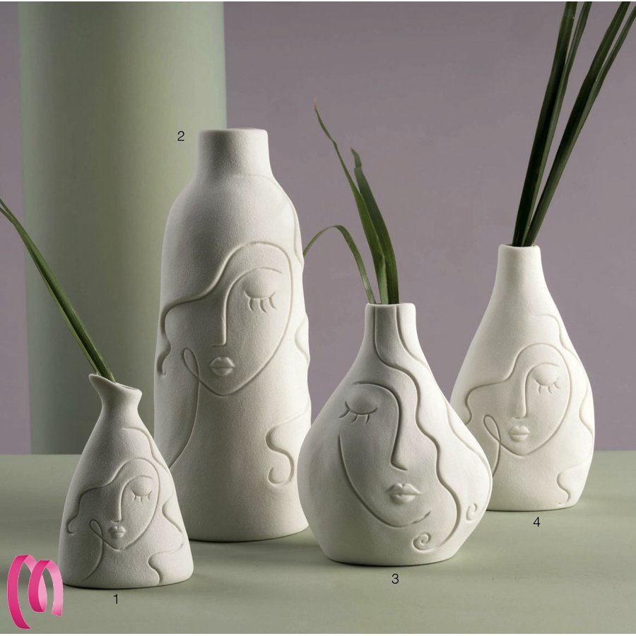 https://www.nastriportaconfetti.it/shop/5859-thickbox_default/vaso-in-ceramica-viso-donna.jpg